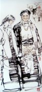杜滋龄作品