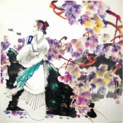 徐宁作品