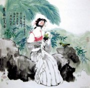 徐宁作品