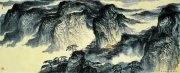 洪潮作品