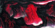 洪潮作品