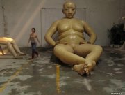 向京作品