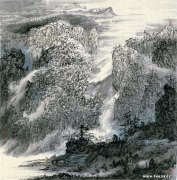 管苠棡作品