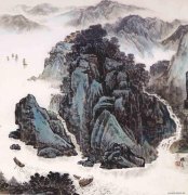 王旭东作品