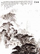 王旭东作品