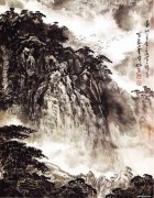 王旭东作品