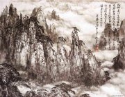 王旭东作品