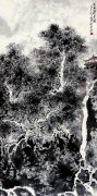 张登堂作品