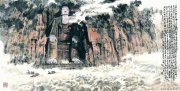 刘祖鹏作品