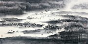 刘祖鹏作品