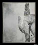 王犁犁作品