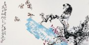 吴东魁作品