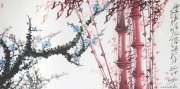 吴东魁作品