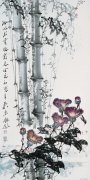 吴东魁作品