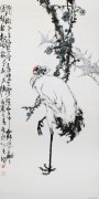 吴东魁作品