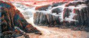 吴东魁作品