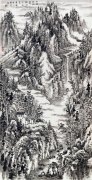 阳光作品