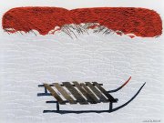 郑子江作品