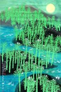 张朝翔作品