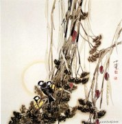 窦申清作品