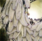 窦申清作品