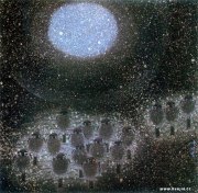 窦申清作品
