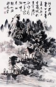 宋新江作品