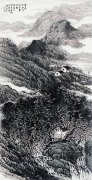 宋新江作品