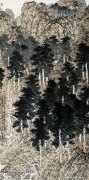 封曙光作品