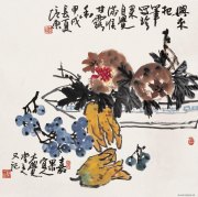 王培东作品