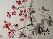 郭玫孮作品