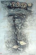 宋继新作品