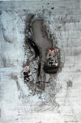 宋继新作品