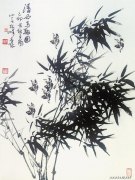 史振峰作品