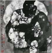 周永家作品
