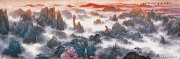 叶维作品