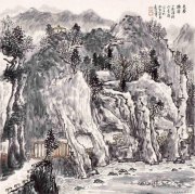 袁学军作品