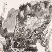 袁学军作品