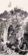 袁学军作品