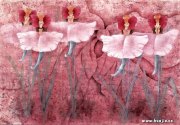 杨瑞芬作品