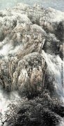 师恩钊作品