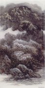 刘书民作品