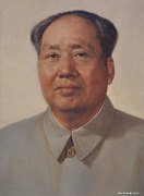 张振仕作品