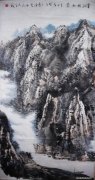 曾德智作品