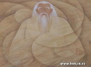 李英作品