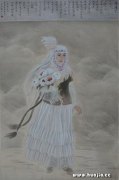 李英作品