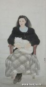 李英作品