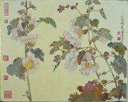 贾广健作品