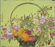 贾广健作品