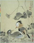 贾广健作品